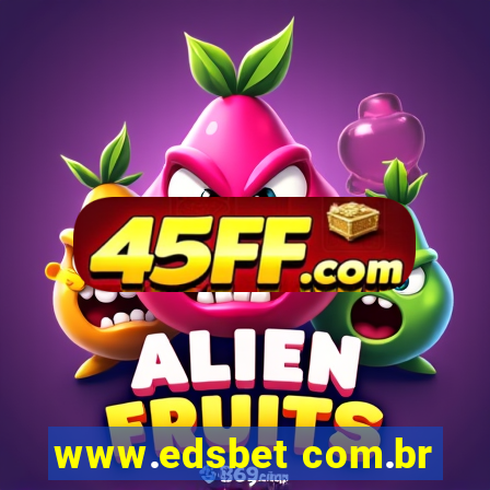 www.edsbet com.br